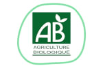 Agriculture biologique